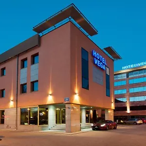 Business Vega Wrocław